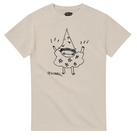 15a81f34-8867-416e-a8ec-3e1155182ab4