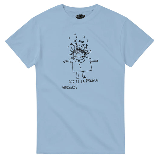 1c91b5cd-2757-4590-8707-0f8fab25779e