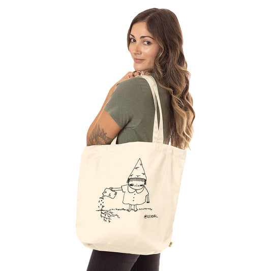 1fc1f0f1-9031-4939-8952-f6a0c5eff94f