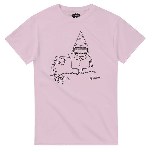 3c169835-46cf-4ddf-8bd9-7ab8455698d4