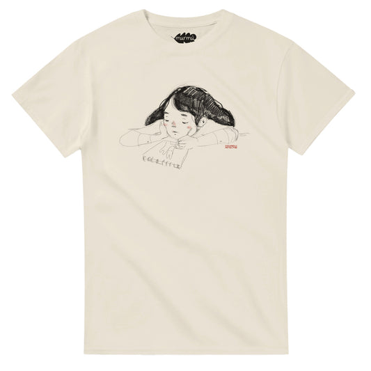 6b998861-698b-408b-835a-b8fd9c9403e5