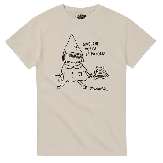 a9f52f85-e52b-42ed-9fe9-06acf970a46a