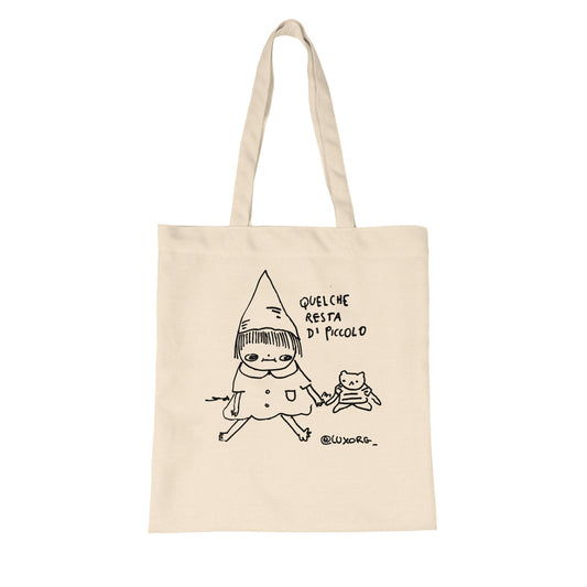 031804d3-3d52-4b3f-acff-aa4b0c4db60d