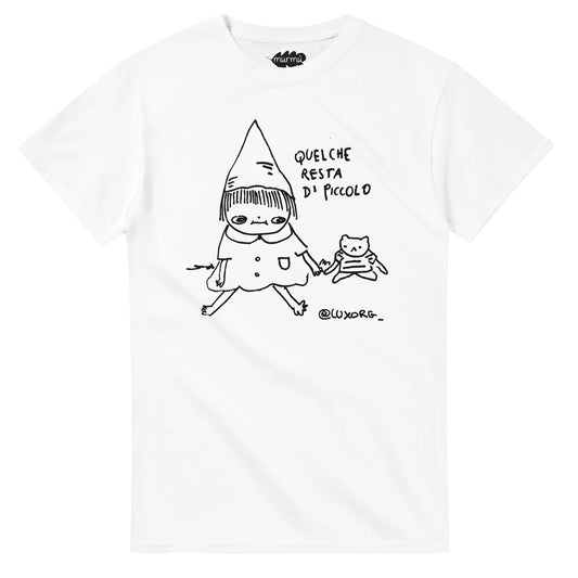 a18b652a-3747-44cb-b14d-ce826260daef