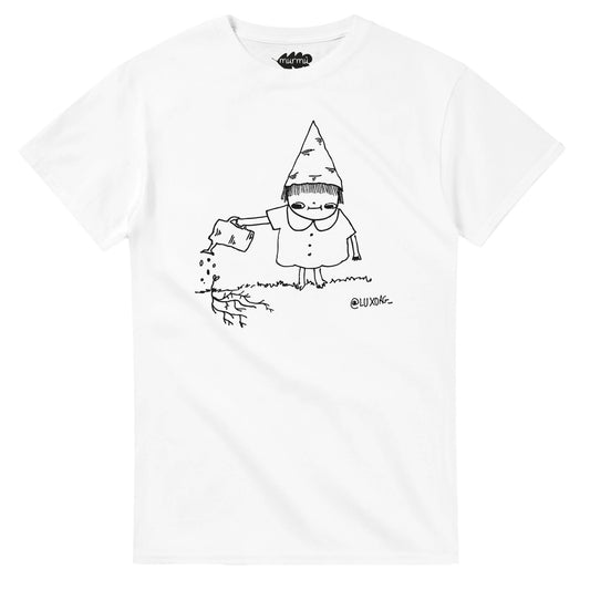 dbd842b1-1372-4561-9461-d96dae94eb8d