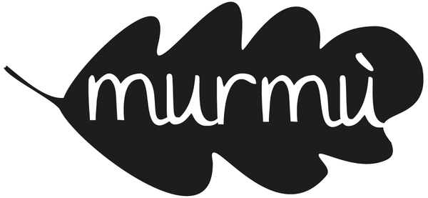 Murmù Publishing